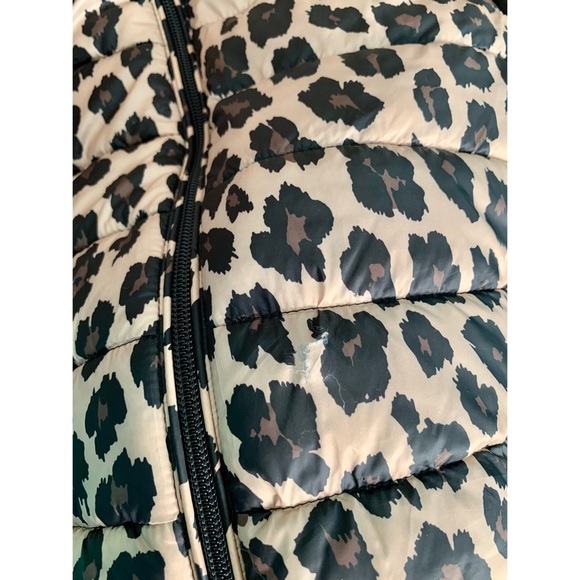 The Jilly Jacket 2.0 - Picture 3 of 4